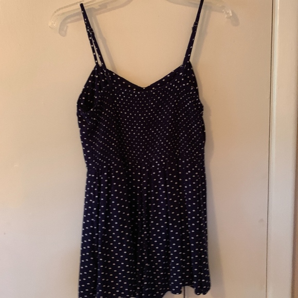 Romper - Picture 2 of 3